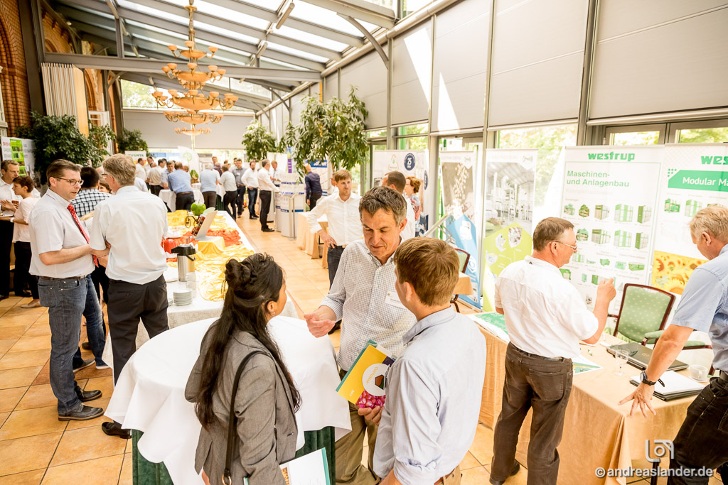 © www.AndreasLander.de